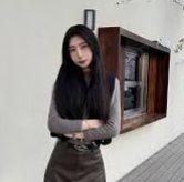 陈专员表单后