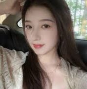 移动页面明朗